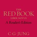 Cover Art for B00FEIHM2M, The Red Book: A Reader's Edition (Philemon) by C. G. Jung