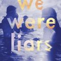 Cover Art for 9781524764586, We Were Liars Deluxe Edition by E. Lockhart