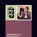 Cover Art for 9781441116765, Bob Dylan Highway 61 Revisited by Mark Polizzotti