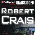 Cover Art for 9781455842575, The Watchman by Robert Crais