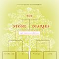 Cover Art for 9780143105503, The Stone Diaries by Carol Shields