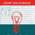 Cover Art for 9780281050147, How to Read the Bible by John Goldingay