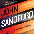 Cover Art for 9780399573798, Extreme Prey by John Sandford