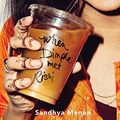 Cover Art for 9781534404700, When Dimple Met Rishi by Sandhya Menon