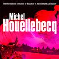 Cover Art for 9781785152238, Serotonin by Michel Houellebecq