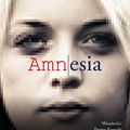 Cover Art for 9780143572695, Amnesia by Peter Carey