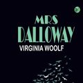 Cover Art for 9789358859997, Mrs Dalloway by Virginia Woolf