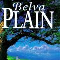 Cover Art for 9780340693162, Legacy of Silence by Belva Plain