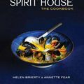 Cover Art for 9781742579528, Spirit House by Helen Brierty