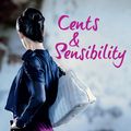 Cover Art for 9781742282756, Cents and Sensibility (eBook) by Maggie Alderson