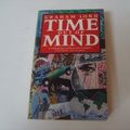 Cover Art for 9780586073506, Time Out of Mind by Graham Lord