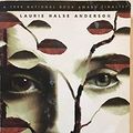 Cover Art for 9780141310886, Speak by Laurie Halse Anderson