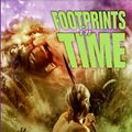 Cover Art for 9780060883997, Footprints in Time by Petru Popescu