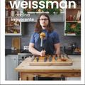 Cover Art for 9780744059649, Joshua Weissman: Un Libro de cocina sin complejos (Spanish Edition) by Joshua Weissman