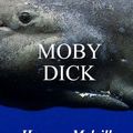 Cover Art for 9781479122585, Moby Dick by Herman Melville