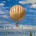 Cover Art for 9781445876788, Enduring Love by Ian McEwan, David Threlfall