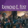 Cover Art for 9782915549669, L'Entre-deux-guerres, tome 2 : Le Boucanier du roi by Raymond E. Feist