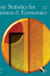 Cover Art for B01F81ZKN2, Basic Statistics for Business and Economics (Mcgraw-Hill/Irwin Series Operations and Decision Sciences) by Douglas A. Lind (2002-07-03) by Douglas A. Lind;William G. Marchal;Samuel Adam Wathen