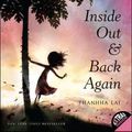 Cover Art for 9780606271264, Inside Out & Back Again by Thanhha Lai