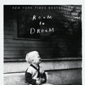 Cover Art for 9780399589218, Room to Dream by David Lynch, Kristine McKenna