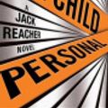 Cover Art for 9781322061511, Personal by Lee Child