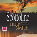 Cover Art for B077H65WTB, Killer Smile by Lisa Scottoline
