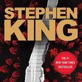 Cover Art for 9781982173623, Billy Summers by Stephen King