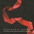 Cover Art for 9788420472324, Eclipse by Stephenie Meyer