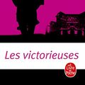 Cover Art for 9782253934639, Les Victorieuses by Laetitia Colombani