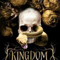 Cover Art for 9781529350463, Kingdom of the Wicked by Kerri Maniscalco