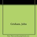 Cover Art for 9780385470483, The Pelican Brief by John Grisham