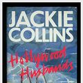 Cover Art for 9781851522811, Hollywood Husbands, and Rock Star (Omnibus edition) by Jackie Collins