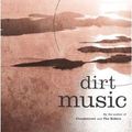 Cover Art for 9785551230496, Dirt Music by Tim Winton
