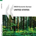 Cover Art for 9789264052765, OECD Economic Surveys by OECD Publishing