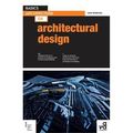 Cover Art for B00DDT1806, Basics Architecture 03: Architectural Design by Jane Anderson