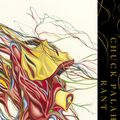 Cover Art for 9780307371966, Rant by Chuck Palahniuk