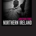 Cover Art for 9780745657455, Northern Ireland by Jonathan Tonge