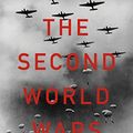 Cover Art for B01N808V2J, The Second World Wars: How the First Global Conflict Was Fought and Won by Victor Davis Hanson