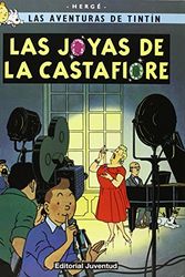 Cover Art for 9788426103833, LAS Aventuras De Tintin by Herge