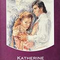 Cover Art for 9780263795998, Katherine (Legacy of Love) by Helen Dickson