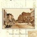 Cover Art for 9780738543376, Hopkinsville by William T. Turner