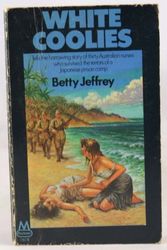 Cover Art for 9780583115278, White Coolies by Betty Jeffrey