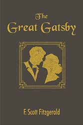 Cover Art for 9788121214988, The Great Gatsby by F. Scott Fitzgerald