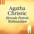 Cover Art for 9783502518631, Hercule Poirots Weihnachten by Agatha Christie