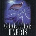 Cover Art for 9780312262280, Shakespeare's Trollop by Charlaine Harris