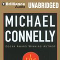 Cover Art for 9781480595682, The Poet by Michael Connelly