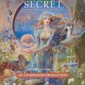 Cover Art for 9780739379349, Cybele's Secret by Juliet Marillier