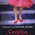 Cover Art for 9788817091749, P.S. I love you by Cecelia Ahern