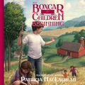 Cover Art for 9781609816551, The Boxcar Children Beginning by Patricia MacLachlan