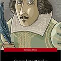 Cover Art for B07F8482N5, The Complete Works of William Shakespeare by William Shakespeare